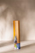 Jasmine Incense Sticks